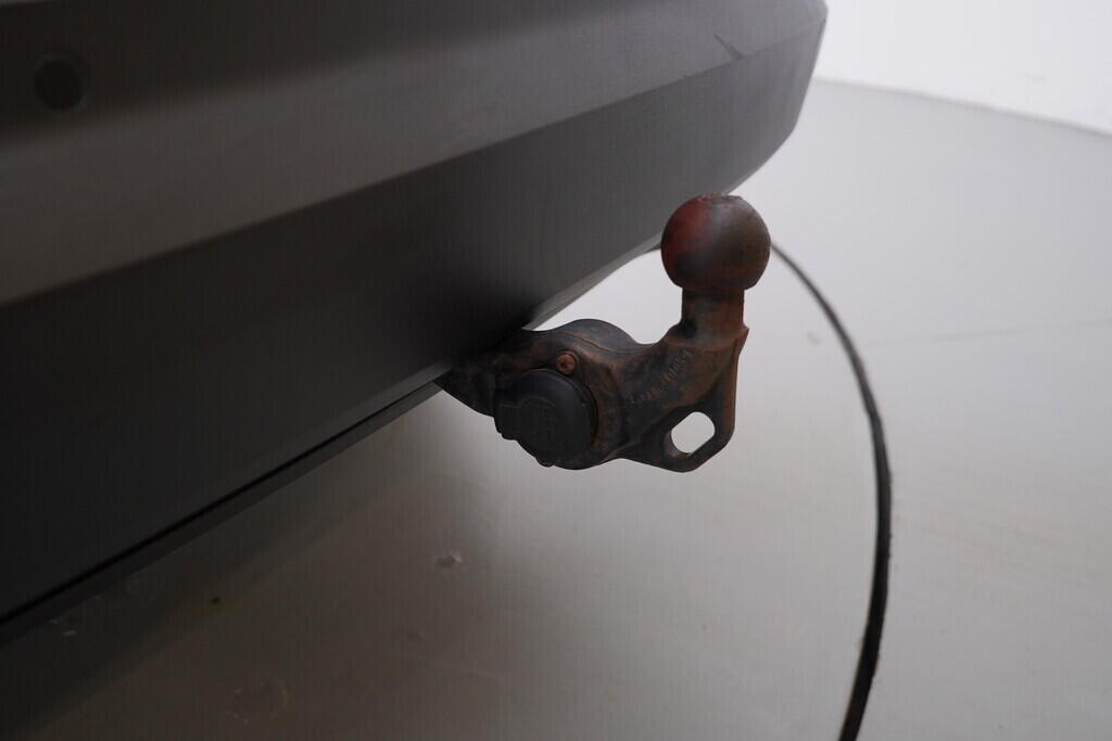 OV190V09560_42.webp_KODIAQ Style 2.0 TDI 110 kW automat