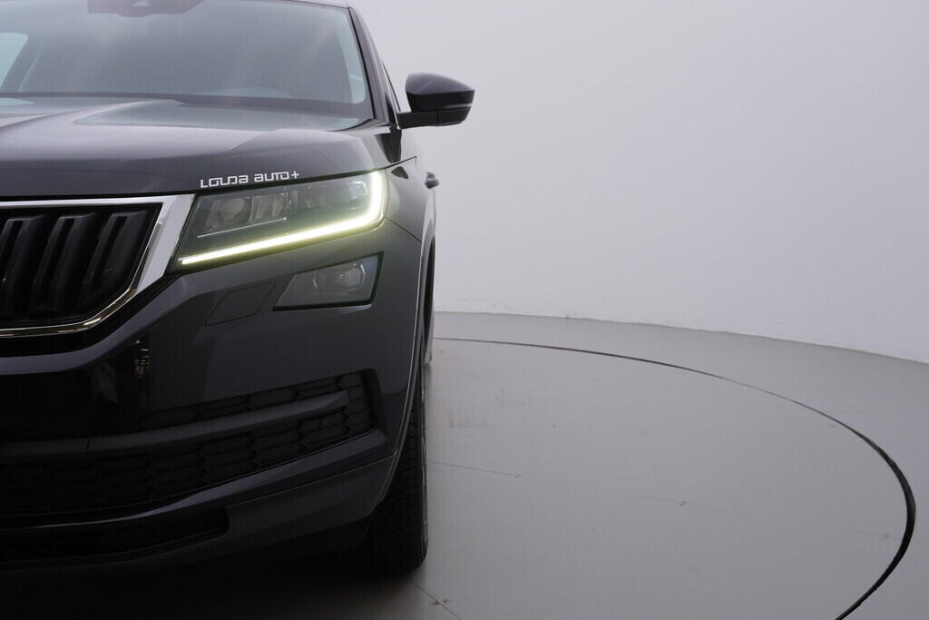 OV190V09560_43.webp_KODIAQ Style 2.0 TDI 110 kW automat