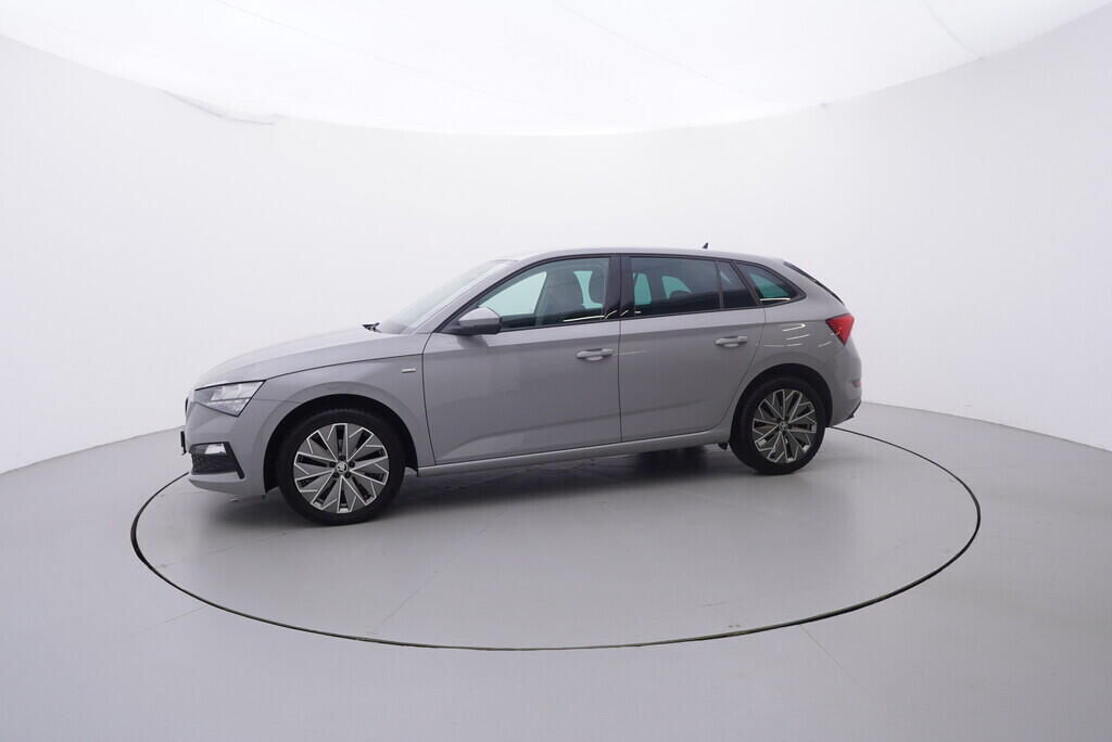 OV190V09561_11.webp_SCALA Style 1.0 TSI 81 kW automat