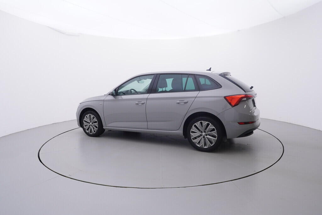 OV190V09561_12.webp_SCALA Style 1.0 TSI 81 kW automat