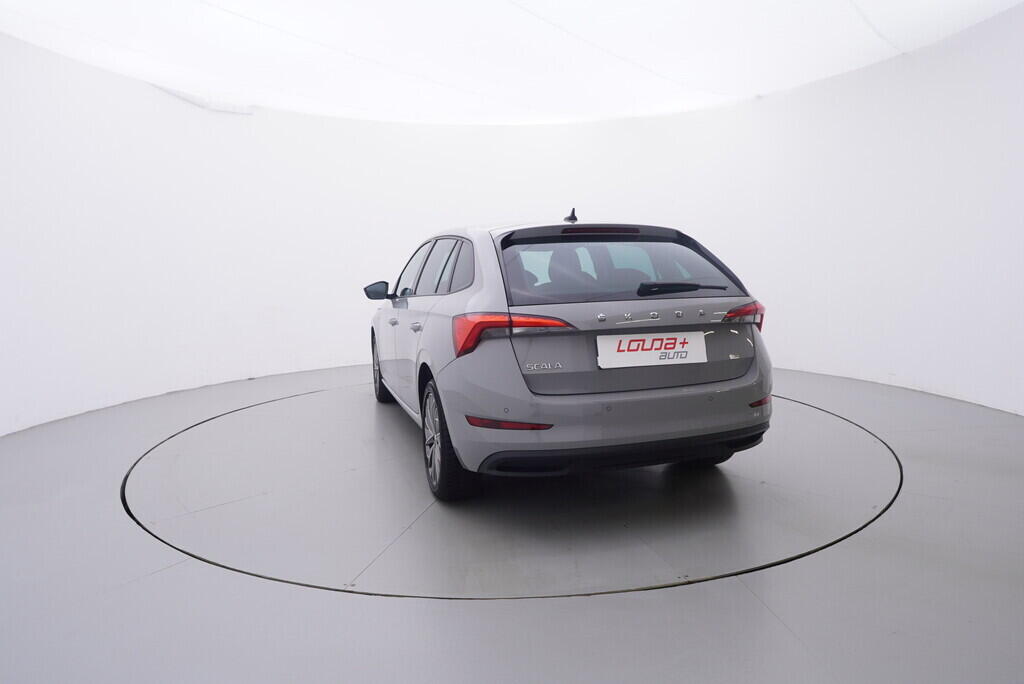OV190V09561_13.webp_SCALA Style 1.0 TSI 81 kW automat