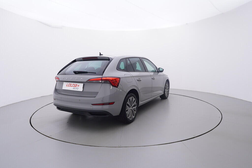 OV190V09561_14.webp_SCALA Style 1.0 TSI 81 kW automat