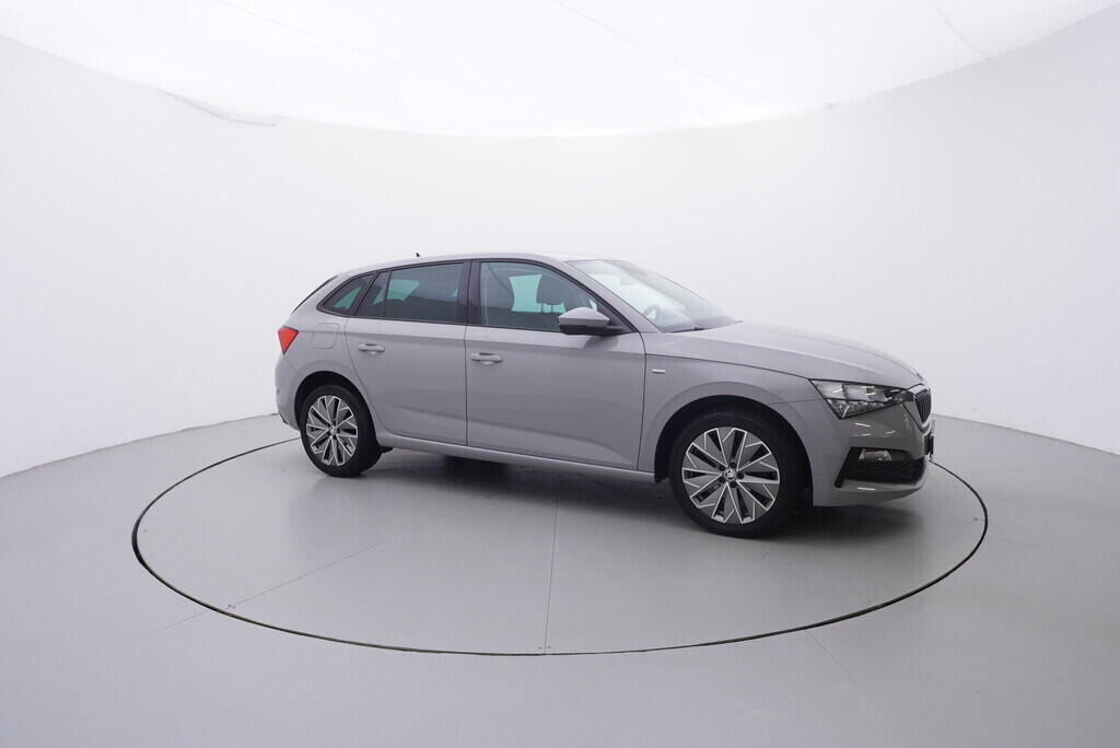 OV190V09561_16.webp_SCALA Style 1.0 TSI 81 kW automat