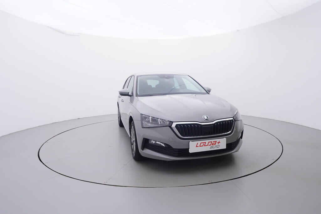 OV190V09561_17.webp_SCALA Style 1.0 TSI 81 kW automat