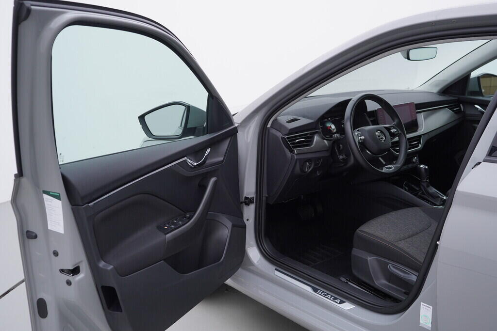 OV190V09561_18.webp_SCALA Style 1.0 TSI 81 kW automat