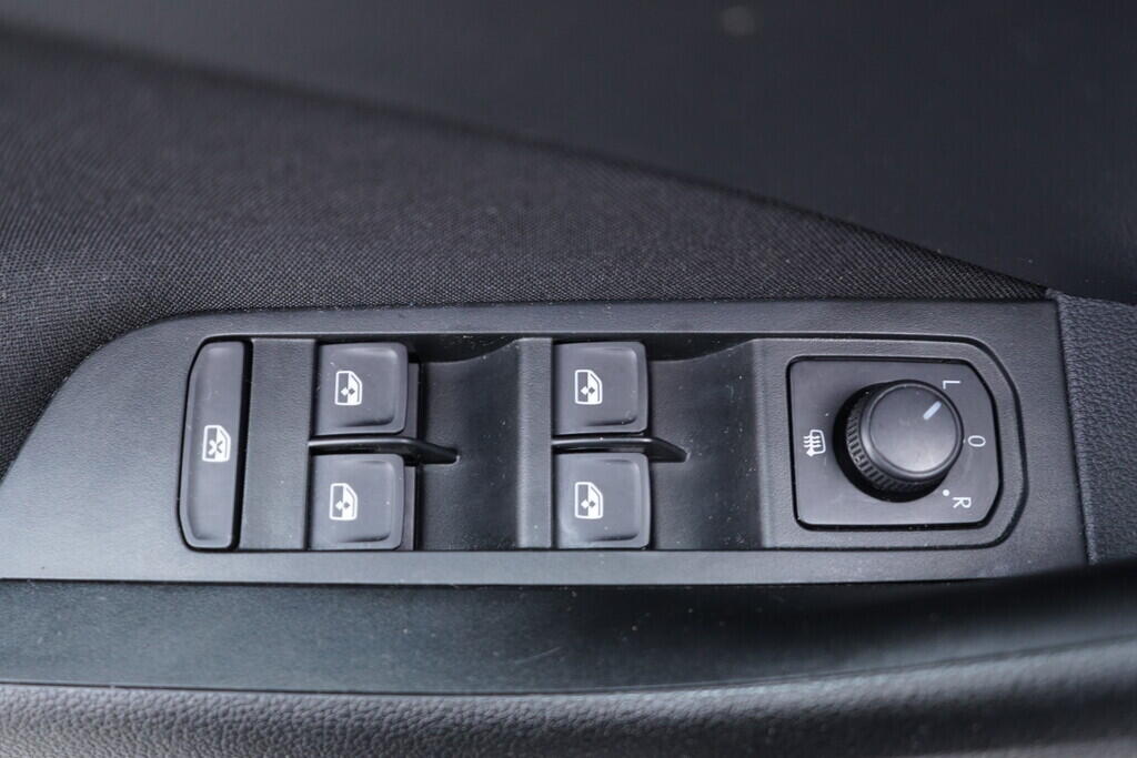 OV190V09561_20.webp_SCALA Style 1.0 TSI 81 kW automat