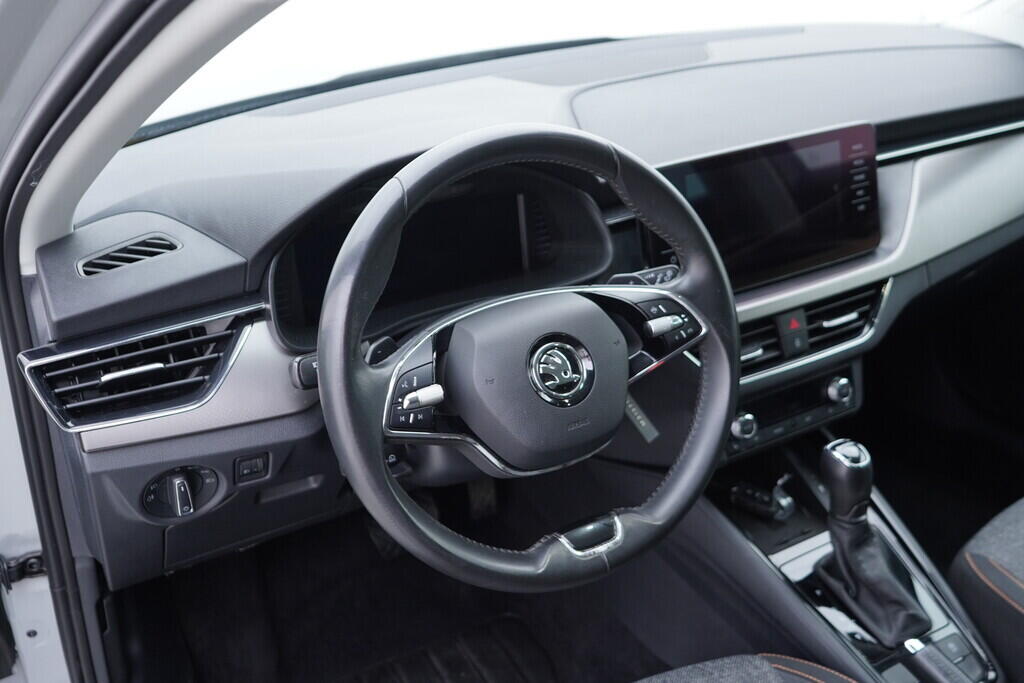 OV190V09561_21.webp_SCALA Style 1.0 TSI 81 kW automat