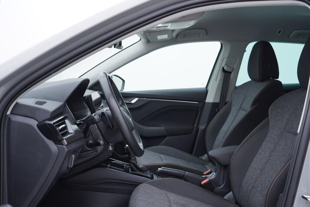 OV190V09561_22.webp_SCALA Style 1.0 TSI 81 kW automat