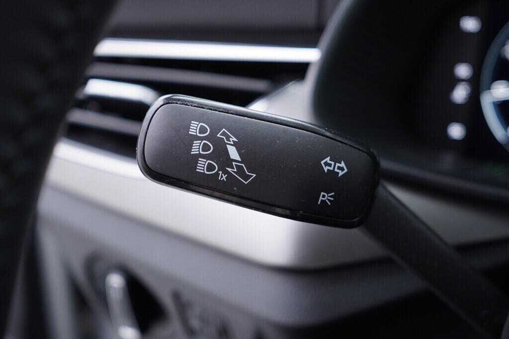 OV190V09561_23.webp_SCALA Style 1.0 TSI 81 kW automat