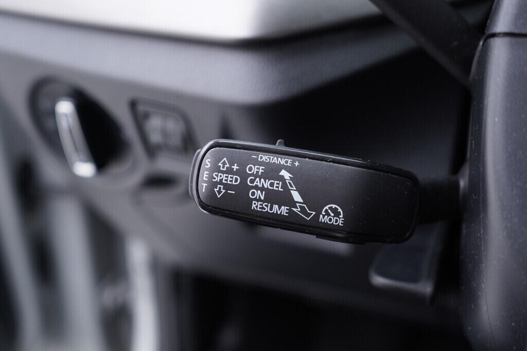 OV190V09561_24.webp_SCALA Style 1.0 TSI 81 kW automat