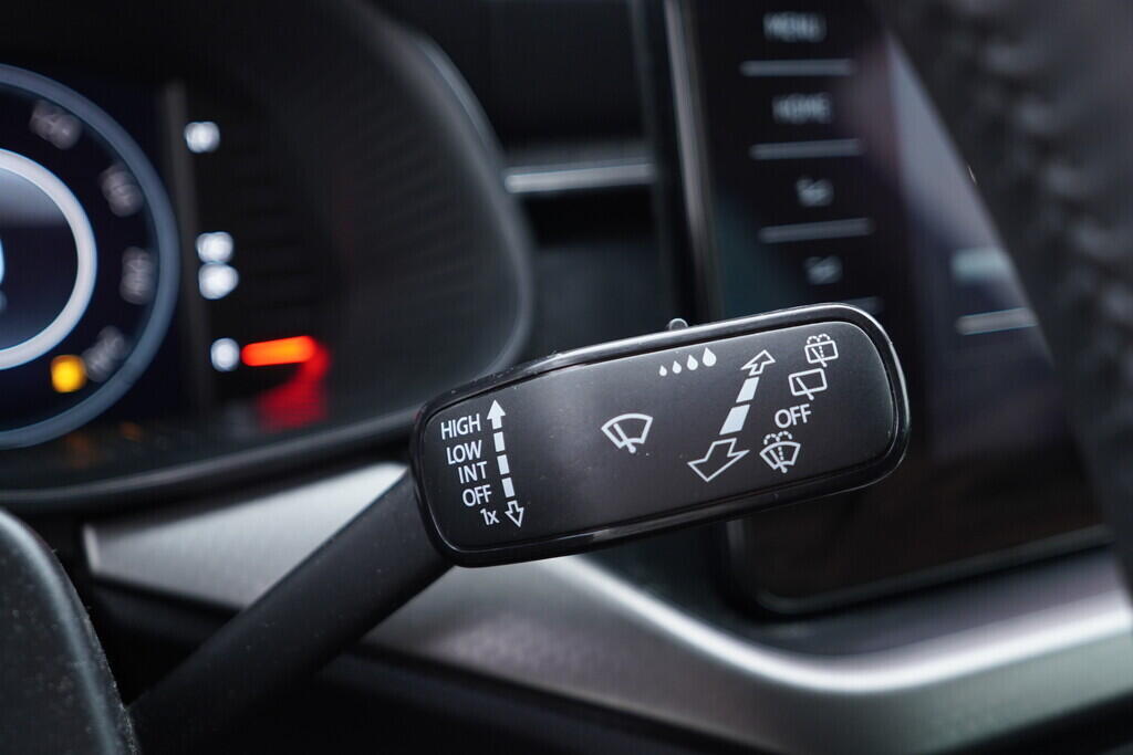 OV190V09561_25.webp_SCALA Style 1.0 TSI 81 kW automat