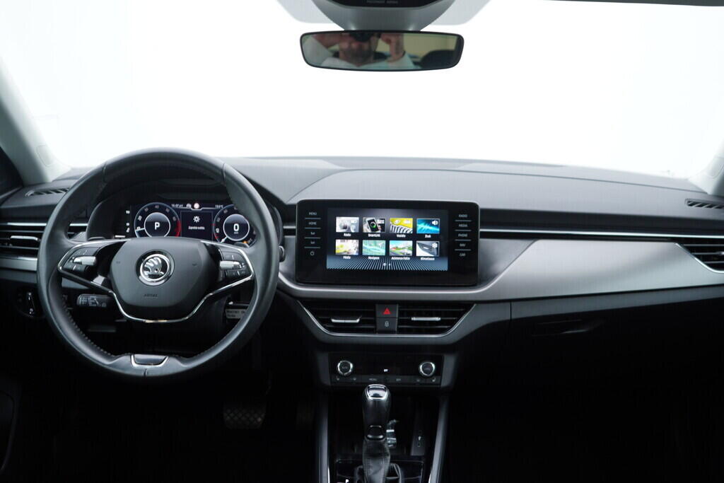 OV190V09561_26.webp_SCALA Style 1.0 TSI 81 kW automat