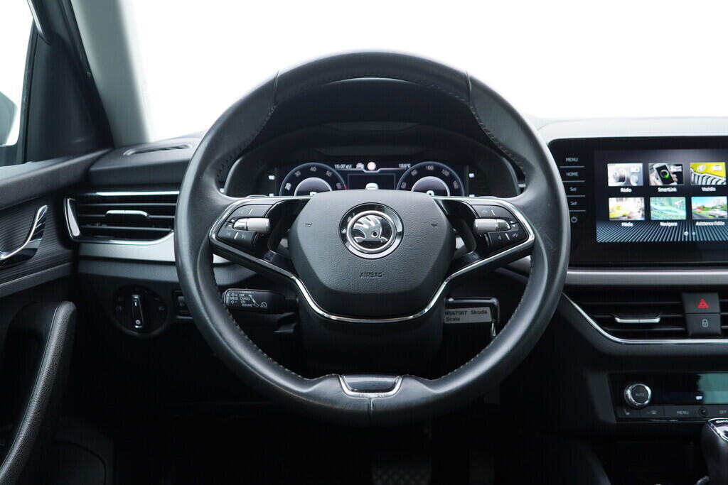 OV190V09561_27.webp_SCALA Style 1.0 TSI 81 kW automat