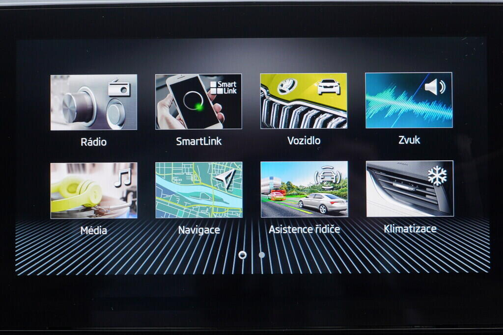 OV190V09561_28.webp_SCALA Style 1.0 TSI 81 kW automat