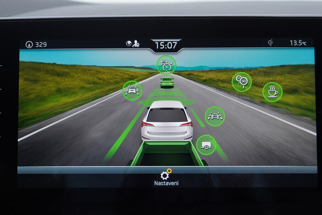 OV190V09561_29.webp_SCALA Style 1.0 TSI 81 kW automat