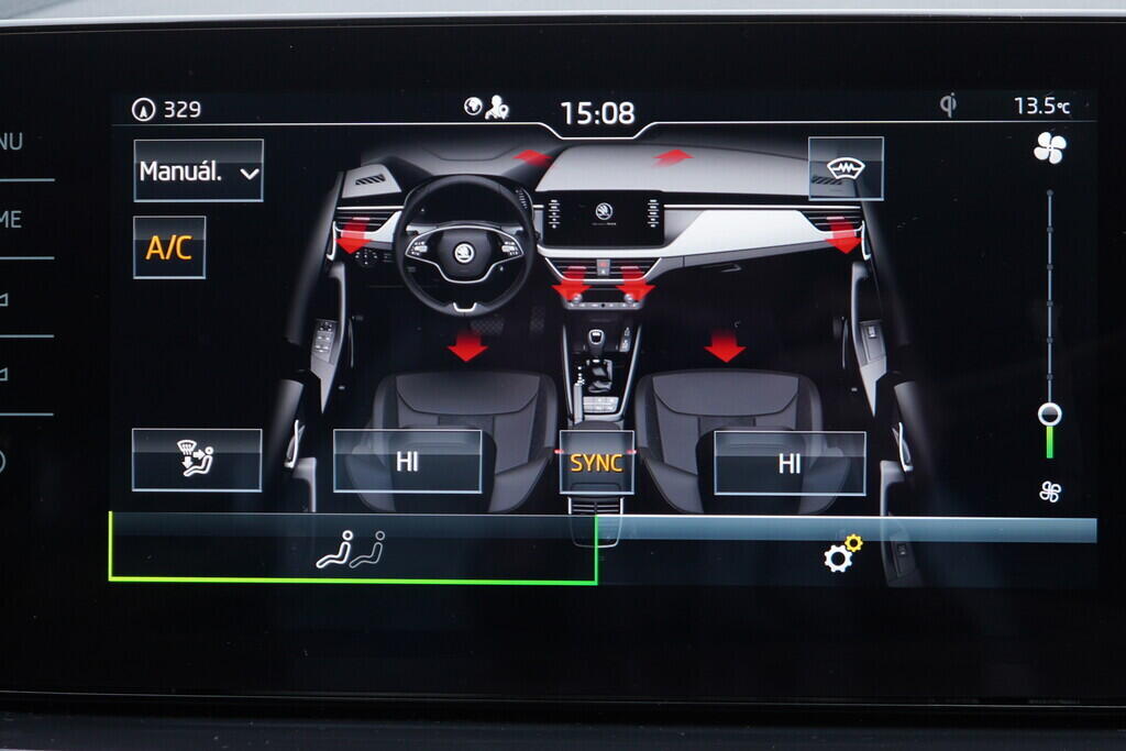 OV190V09561_31.webp_SCALA Style 1.0 TSI 81 kW automat