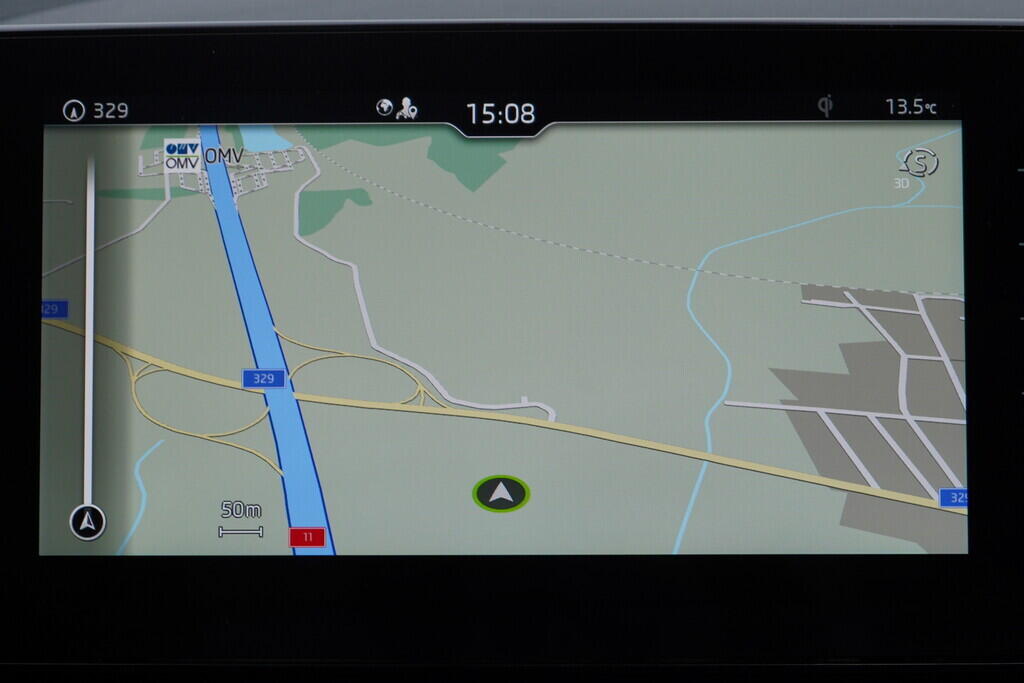 OV190V09561_32.webp_SCALA Style 1.0 TSI 81 kW automat