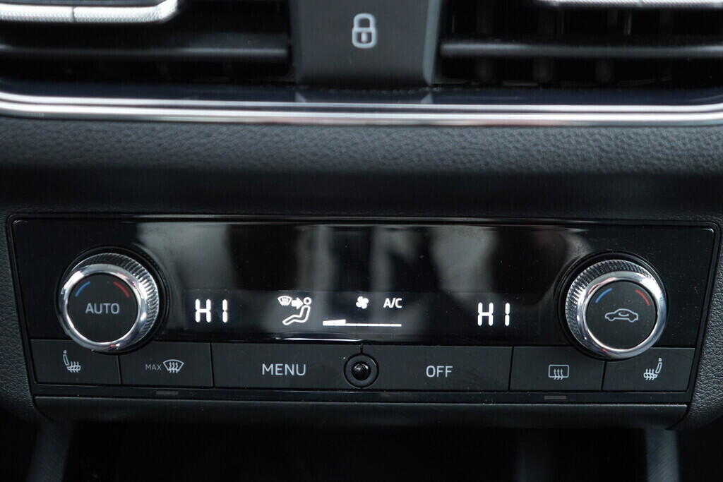 OV190V09561_33.webp_SCALA Style 1.0 TSI 81 kW automat