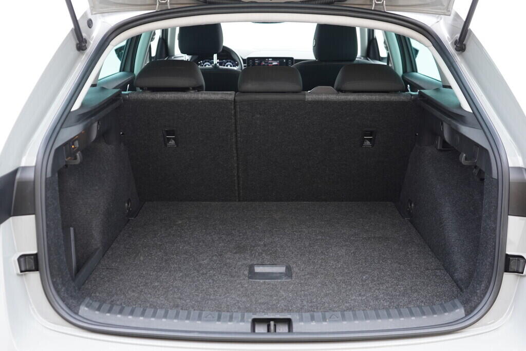 OV190V09561_38.webp_SCALA Style 1.0 TSI 81 kW automat