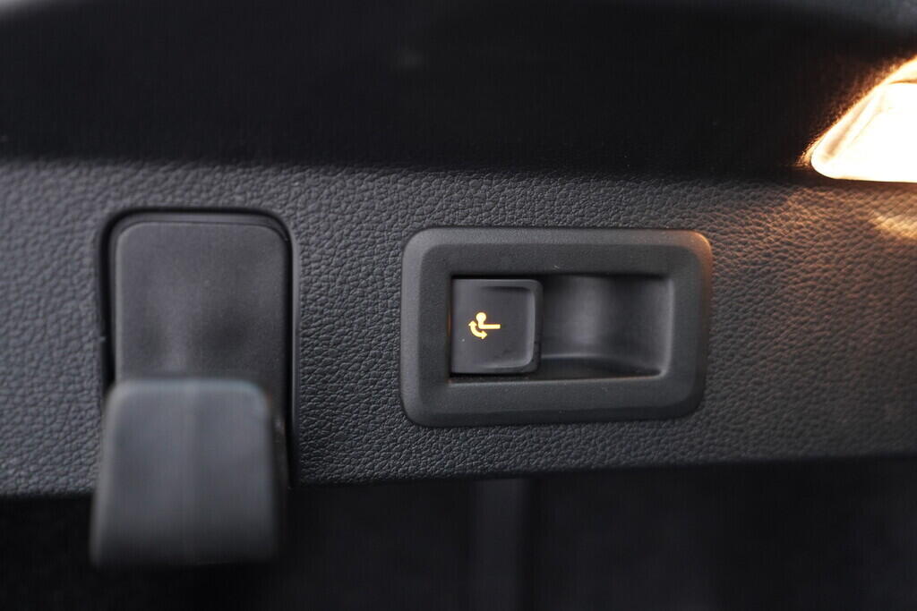 OV190V09561_39.webp_SCALA Style 1.0 TSI 81 kW automat