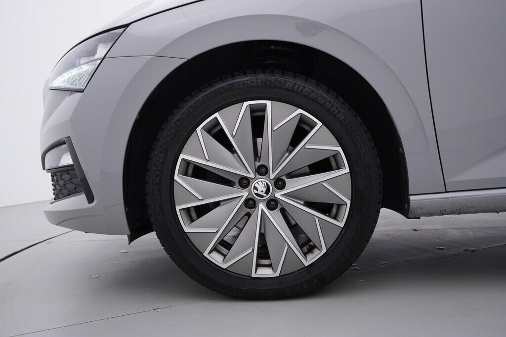 OV190V09561_40.webp_SCALA Style 1.0 TSI 81 kW automat