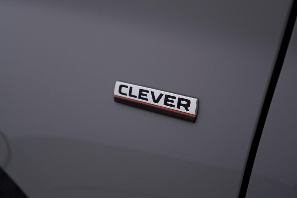 OV190V09561_41.webp_SCALA Style 1.0 TSI 81 kW automat