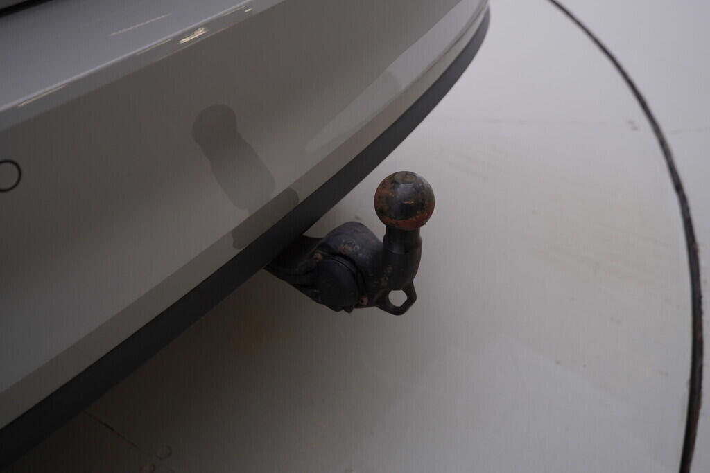 OV190V09561_42.webp_SCALA Style 1.0 TSI 81 kW automat