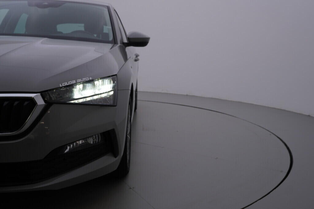 OV190V09561_43.webp_SCALA Style 1.0 TSI 81 kW automat