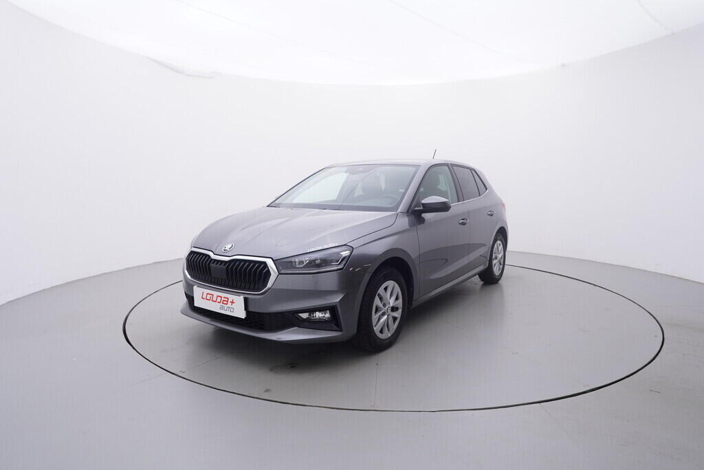 OV190V09563_10.webp_FABIA Style 1.0 TSI 81 kW automat, DPH