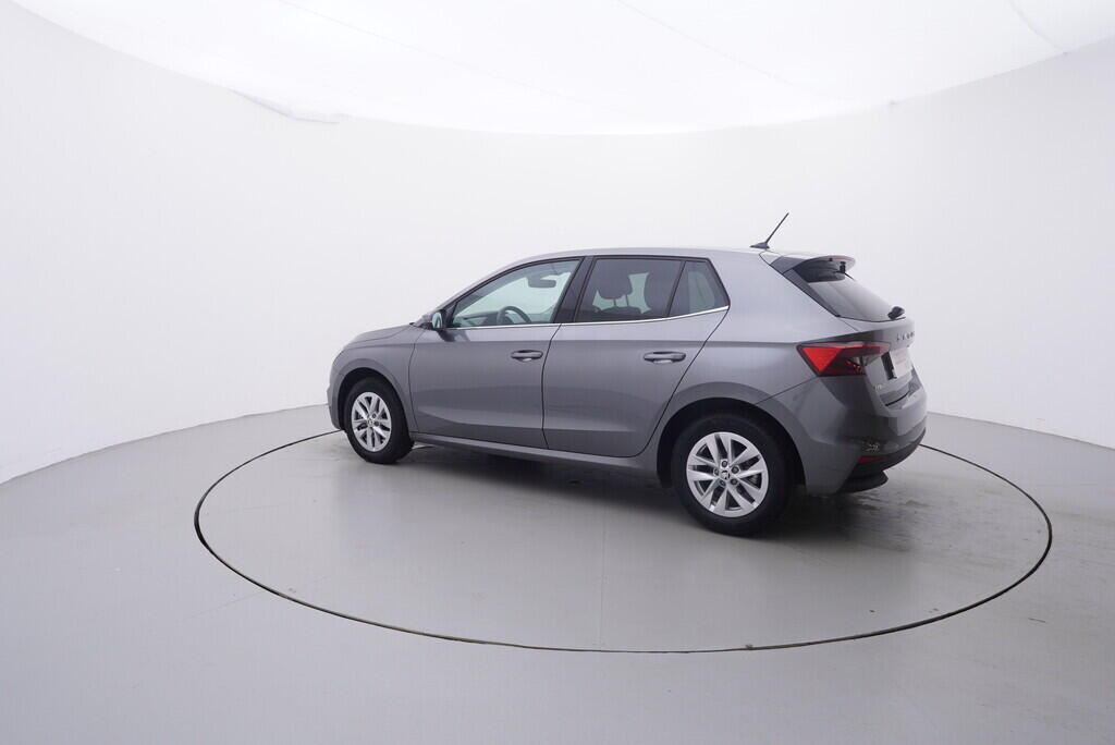 OV190V09563_12.webp_FABIA Style 1.0 TSI 81 kW automat, DPH