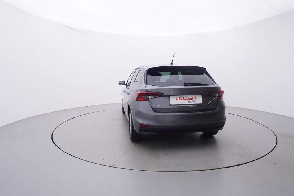 OV190V09563_13.webp_FABIA Style 1.0 TSI 81 kW automat, DPH