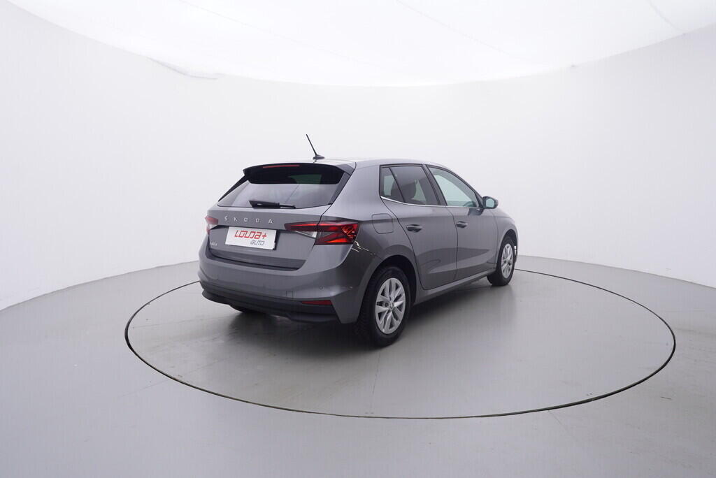 OV190V09563_14.webp_FABIA Style 1.0 TSI 81 kW automat, DPH