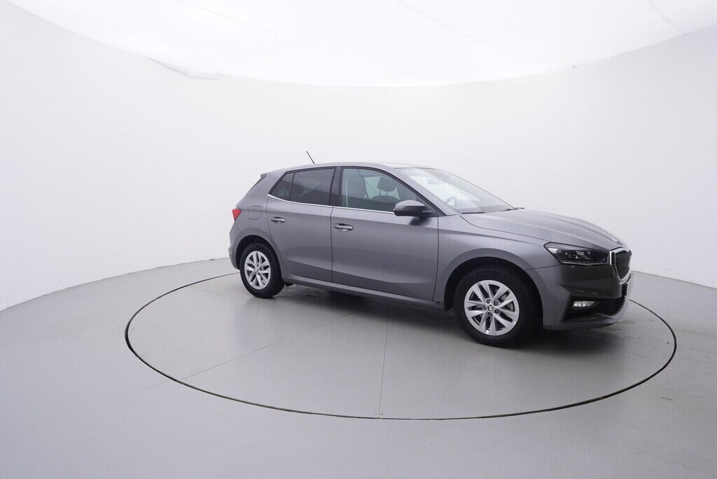 OV190V09563_16.webp_FABIA Style 1.0 TSI 81 kW automat, DPH