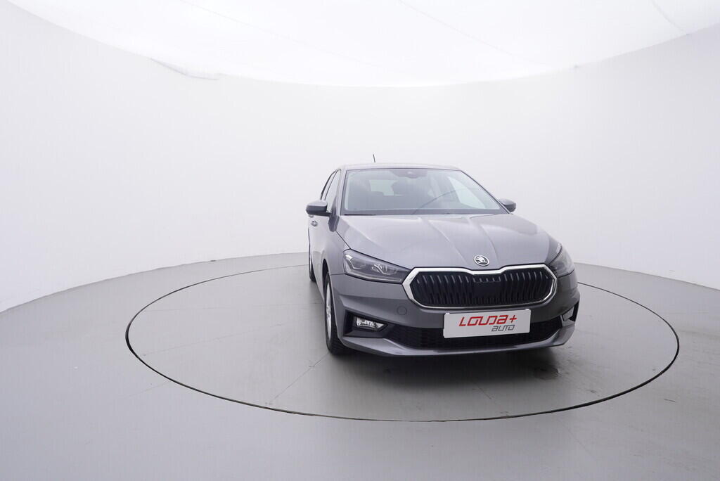 OV190V09563_17.webp_FABIA Style 1.0 TSI 81 kW automat, DPH