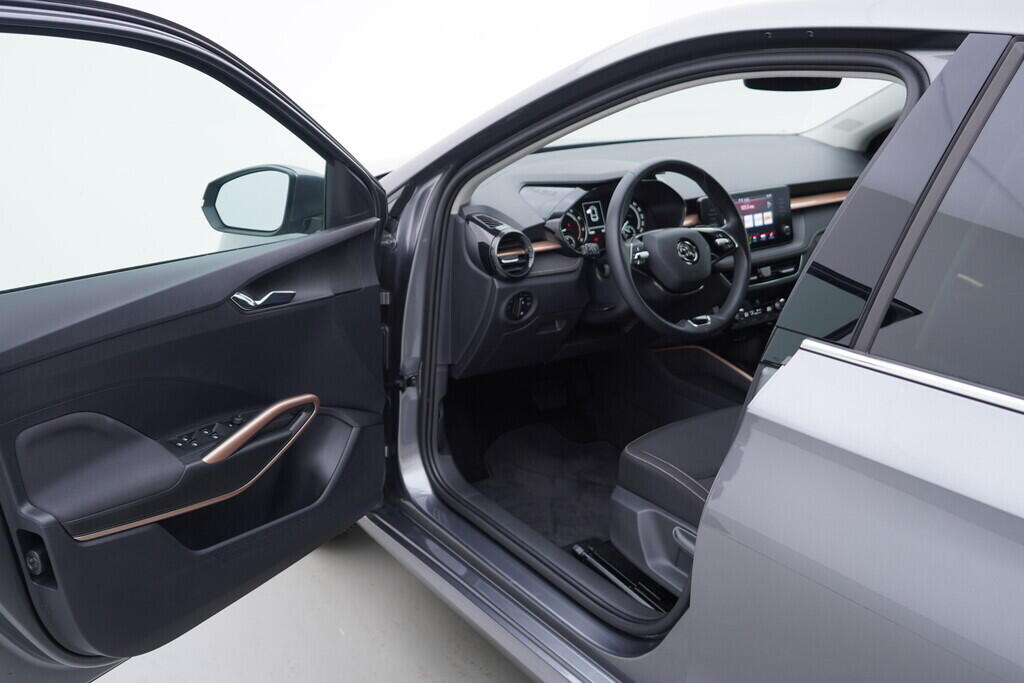 OV190V09563_18.webp_FABIA Style 1.0 TSI 81 kW automat, DPH