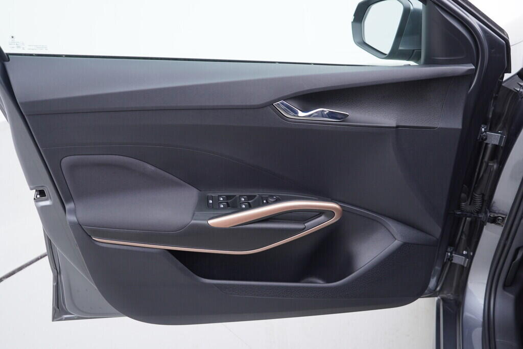 OV190V09563_19.webp_FABIA Style 1.0 TSI 81 kW automat, DPH