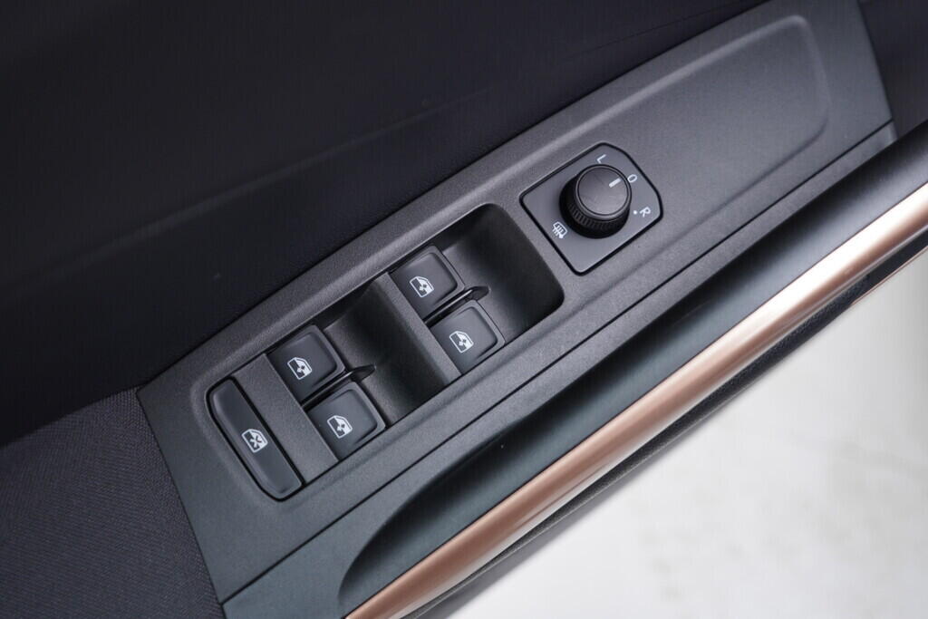 OV190V09563_20.webp_FABIA Style 1.0 TSI 81 kW automat, DPH