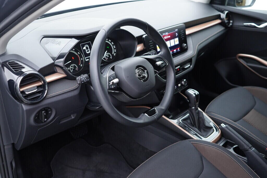 OV190V09563_21.webp_FABIA Style 1.0 TSI 81 kW automat, DPH