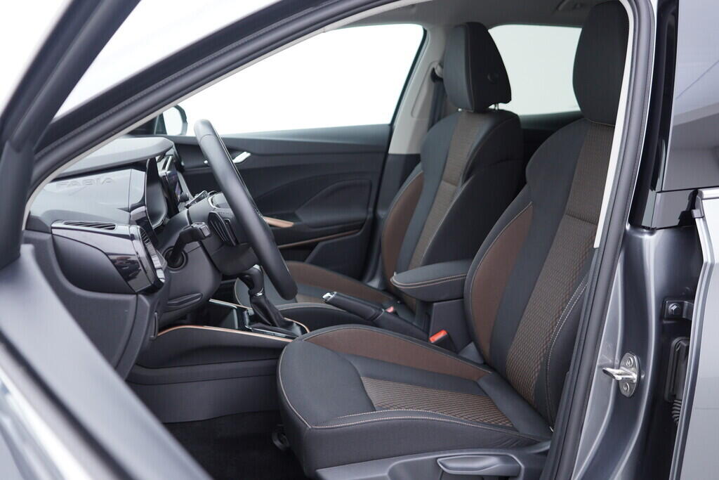 OV190V09563_22.webp_FABIA Style 1.0 TSI 81 kW automat, DPH