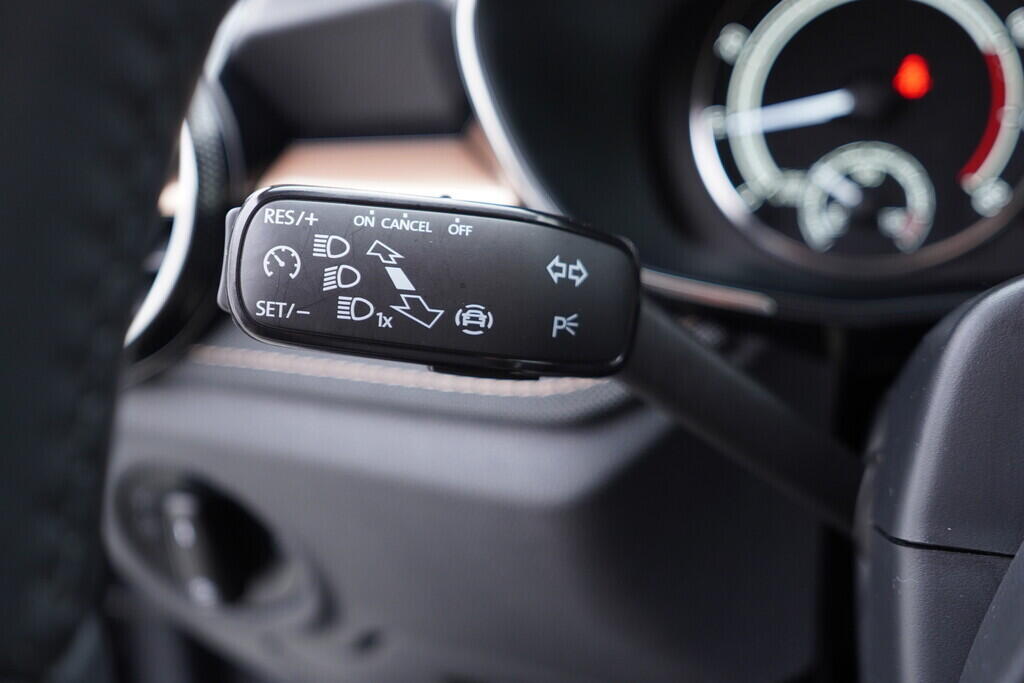 OV190V09563_23.webp_FABIA Style 1.0 TSI 81 kW automat, DPH