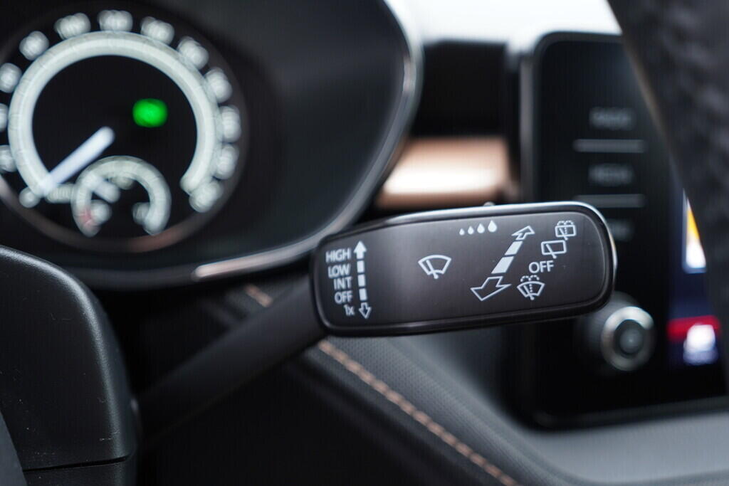 OV190V09563_24.webp_FABIA Style 1.0 TSI 81 kW automat, DPH