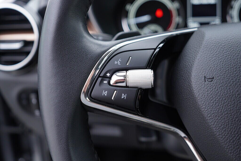 OV190V09563_25.webp_FABIA Style 1.0 TSI 81 kW automat, DPH