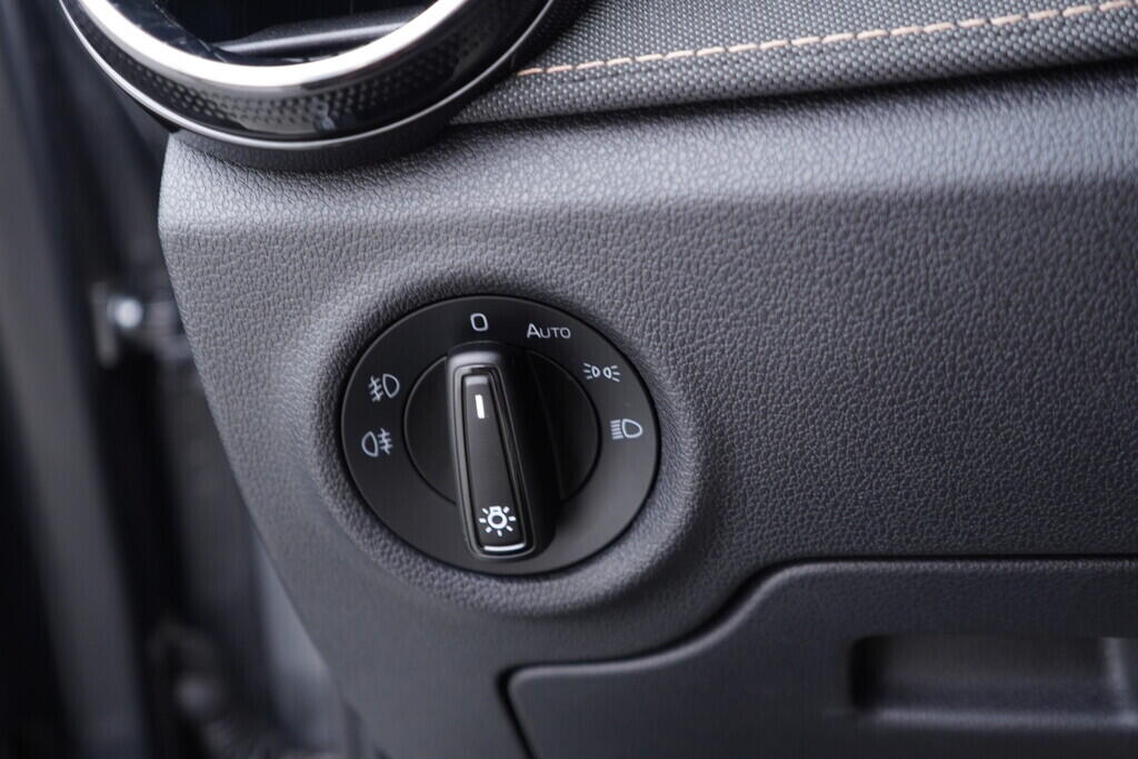 OV190V09563_27.webp_FABIA Style 1.0 TSI 81 kW automat, DPH