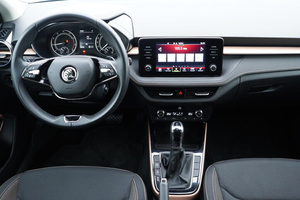 OV190V09563_28.webp_FABIA Style 1.0 TSI 81 kW automat, DPH