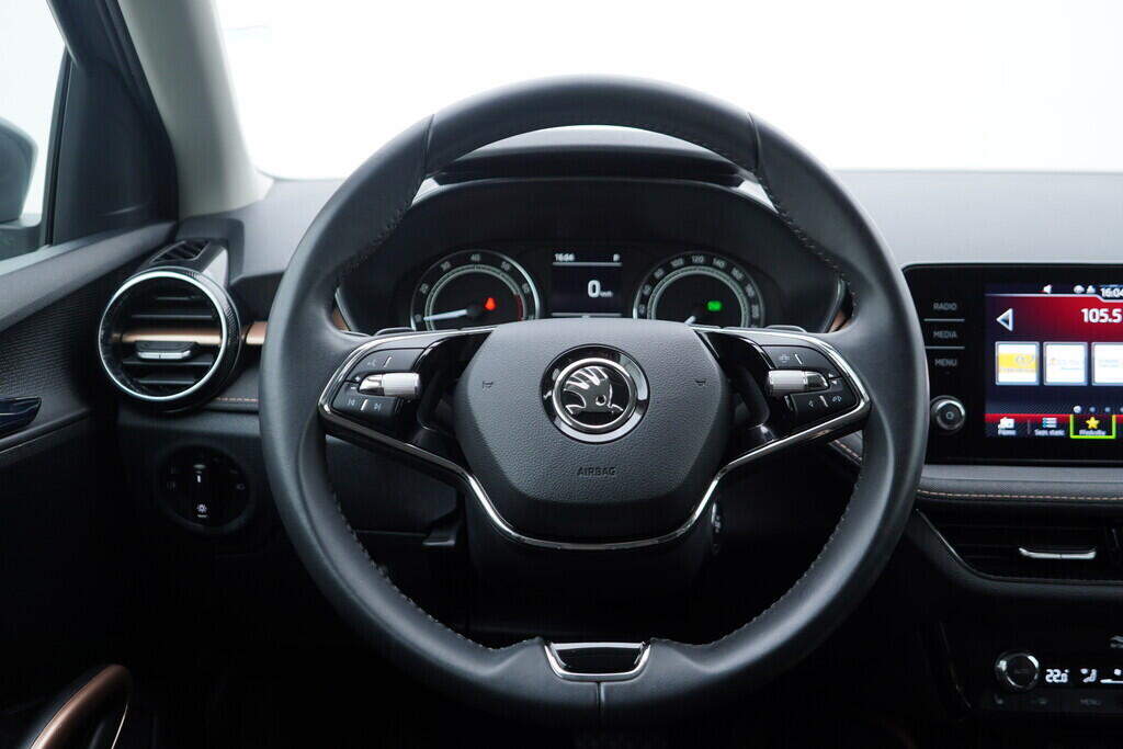 OV190V09563_29.webp_FABIA Style 1.0 TSI 81 kW automat, DPH