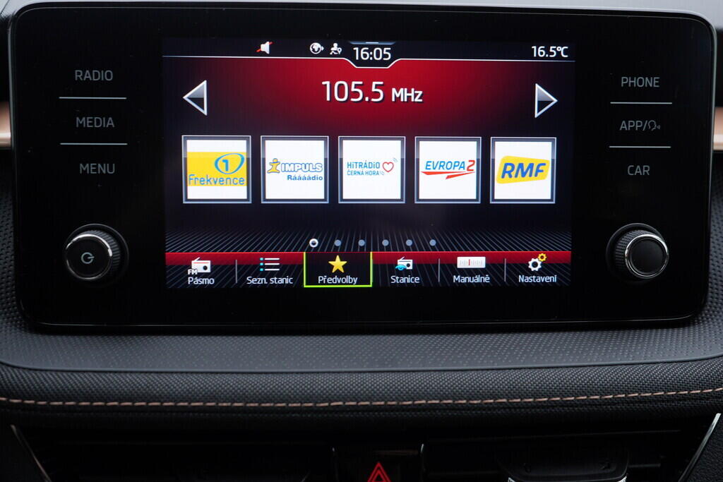 OV190V09563_30.webp_FABIA Style 1.0 TSI 81 kW automat, DPH