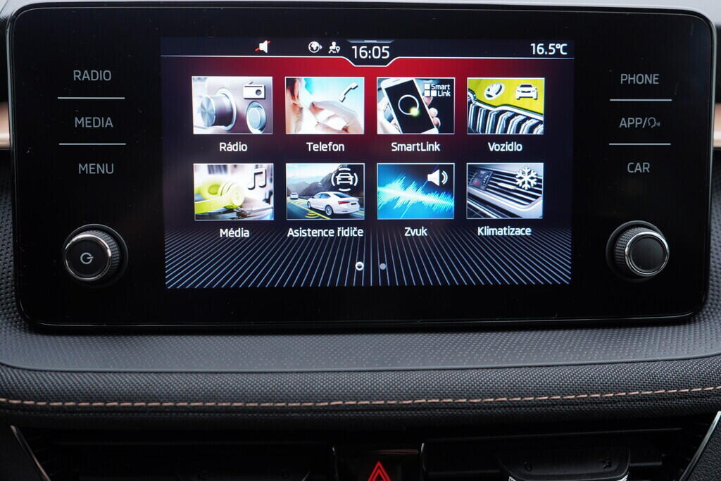 OV190V09563_31.webp_FABIA Style 1.0 TSI 81 kW automat, DPH