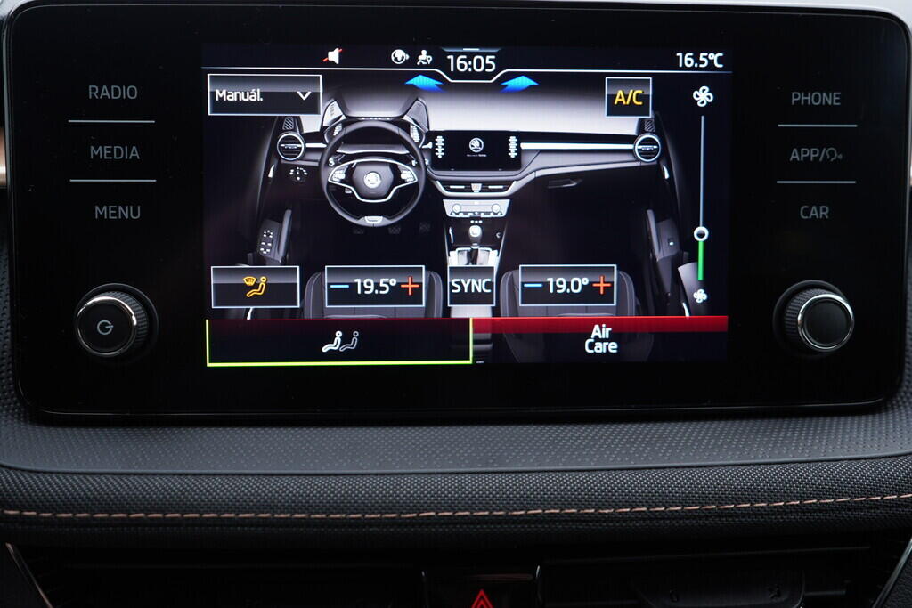 OV190V09563_32.webp_FABIA Style 1.0 TSI 81 kW automat, DPH