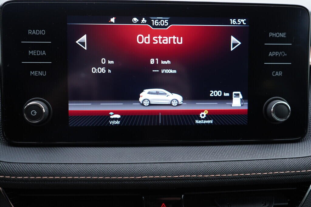 OV190V09563_33.webp_FABIA Style 1.0 TSI 81 kW automat, DPH