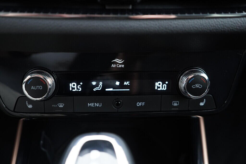 OV190V09563_36.webp_FABIA Style 1.0 TSI 81 kW automat, DPH